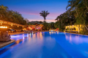 Leyenda Boutique Hotel & Spa